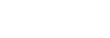 seo-solutions-logo